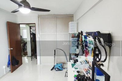 622 BEDOK RESERVOIR ROAD HDB | Listing