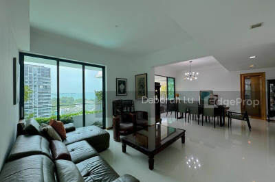 VERTIS Apartment / Condo | Listing