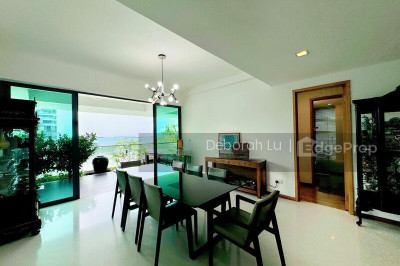 VERTIS Apartment / Condo | Listing