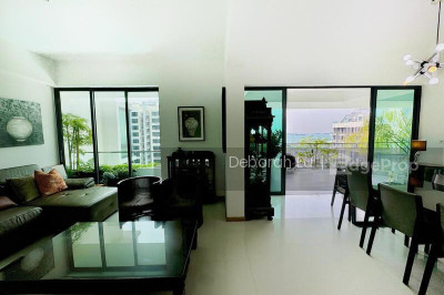 VERTIS Apartment / Condo | Listing