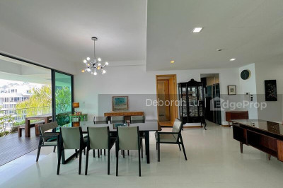 VERTIS Apartment / Condo | Listing