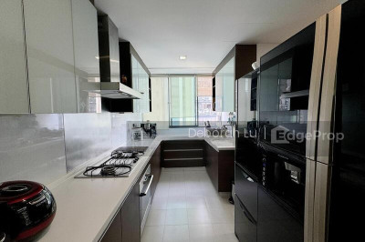 VERTIS Apartment / Condo | Listing