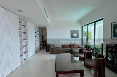 VERTIS Apartment / Condo | Listing