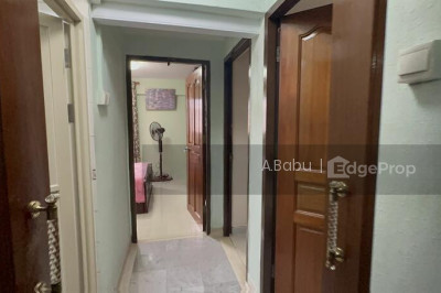 100 WHAMPOA DRIVE HDB | Listing