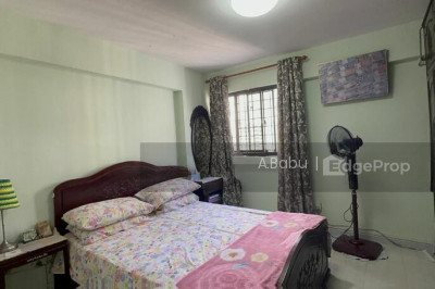 100 WHAMPOA DRIVE HDB | Listing