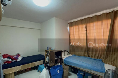 100 WHAMPOA DRIVE HDB | Listing