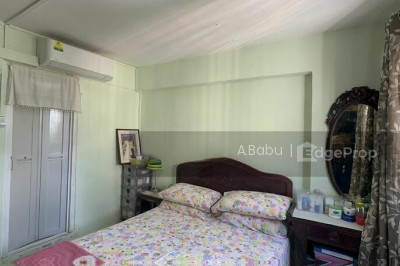 100 WHAMPOA DRIVE HDB | Listing