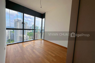 VERTICUS Apartment / Condo | Listing