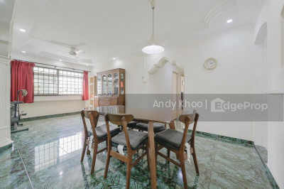 619 CHOA CHU KANG NORTH 7 HDB | Listing