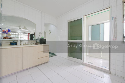 619 CHOA CHU KANG NORTH 7 HDB | Listing