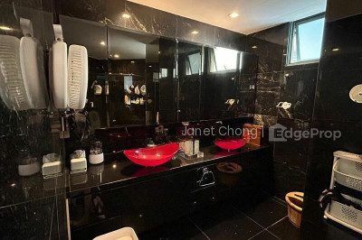 YEW MEI GREEN Apartment / Condo | Listing