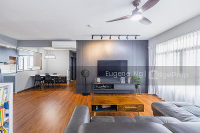 608A TAMPINES NORTH DRIVE 1 HDB | Listing