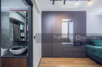 608A TAMPINES NORTH DRIVE 1 HDB | Listing