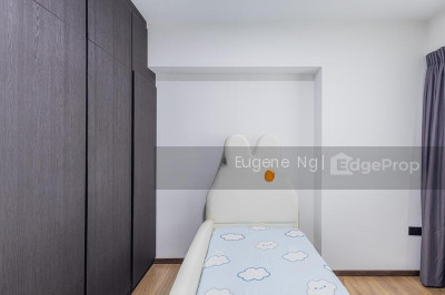 608A TAMPINES NORTH DRIVE 1 HDB | Listing