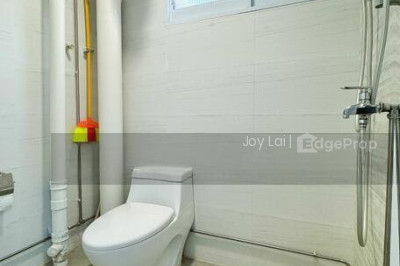 711 HOUGANG AVENUE 2 HDB | Listing