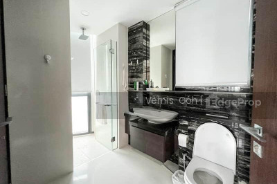 ROBIN SUITES Apartment / Condo | Listing