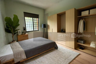 CAVENAGH GARDENS Apartment / Condo | Listing