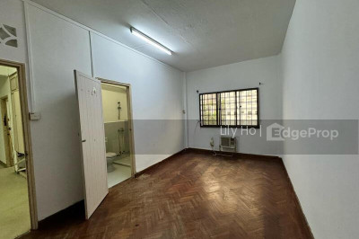 CAVENAGH GARDENS Apartment / Condo | Listing