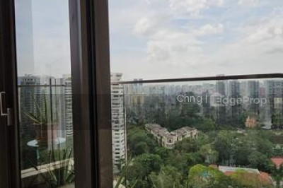 PARKVIEW ECLAT Apartment / Condo | Listing