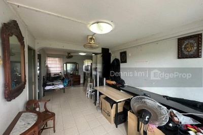 39 TEBAN GARDENS ROAD HDB | Listing