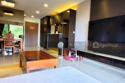 348B YISHUN AVENUE 11 HDB | Listing