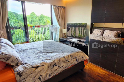 348B YISHUN AVENUE 11 HDB | Listing