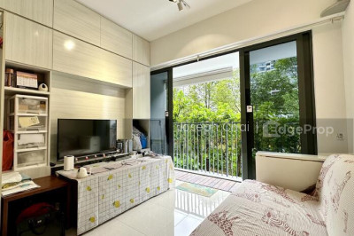 COCO PALMS Apartment / Condo | Listing