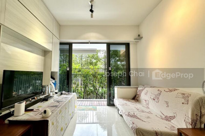 COCO PALMS Apartment / Condo | Listing