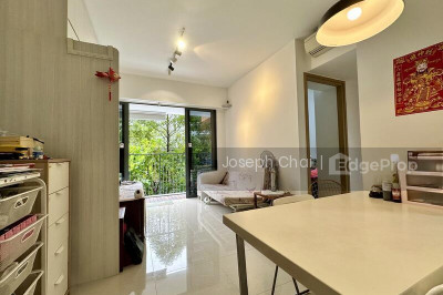 COCO PALMS Apartment / Condo | Listing