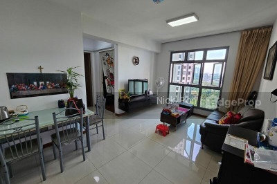 32 MARGARET DRIVE HDB | Listing