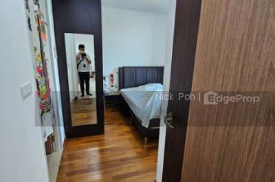 32 MARGARET DRIVE HDB | Listing