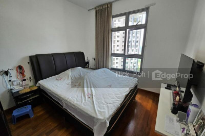 32 MARGARET DRIVE HDB | Listing