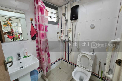 32 MARGARET DRIVE HDB | Listing