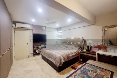 638 HOUGANG AVENUE 8 HDB | Listing