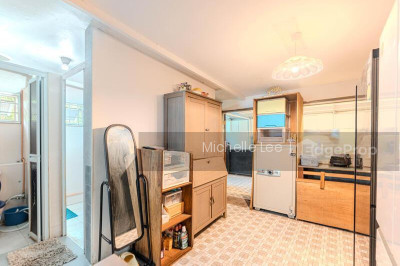 53 STIRLING ROAD HDB | Listing