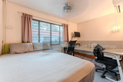 53 STIRLING ROAD HDB | Listing