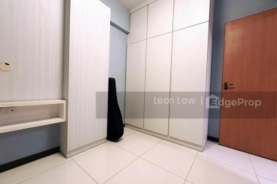 932B HOUGANG AVENUE 9 HDB | Listing