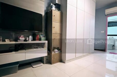 932B HOUGANG AVENUE 9 HDB | Listing