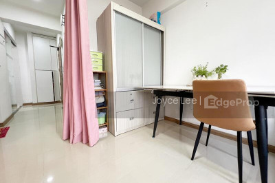 455A SENGKANG WEST AVENUE HDB | Listing