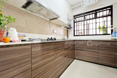 455A SENGKANG WEST AVENUE HDB | Listing