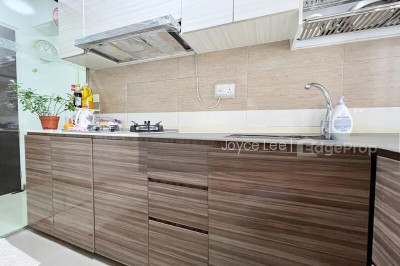 455A SENGKANG WEST AVENUE HDB | Listing