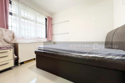 455A SENGKANG WEST AVENUE HDB | Listing