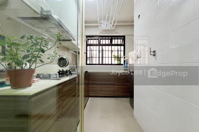 455A SENGKANG WEST AVENUE HDB | Listing