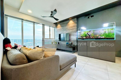 KOVAN MELODY Apartment / Condo | Listing