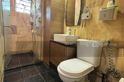 638 HOUGANG AVENUE 8 HDB | Listing