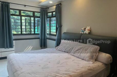 88 TELOK BLANGAH HEIGHTS HDB | Listing