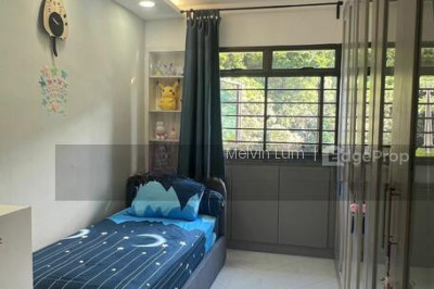 88 TELOK BLANGAH HEIGHTS HDB | Listing