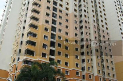 88 TELOK BLANGAH HEIGHTS HDB | Listing