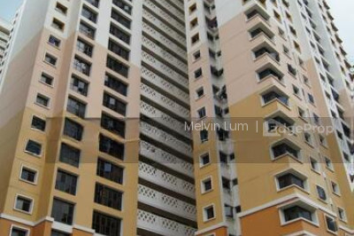 88 TELOK BLANGAH HEIGHTS HDB | Listing