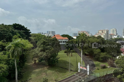 ORCHARD COURT Apartment / Condo | Listing